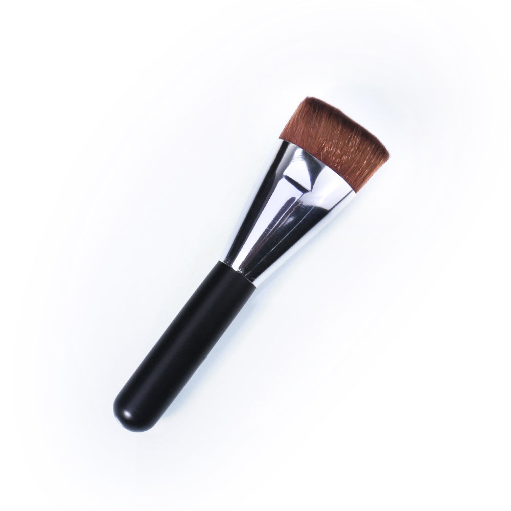O.TWO.O FOUNDATION BRUSH