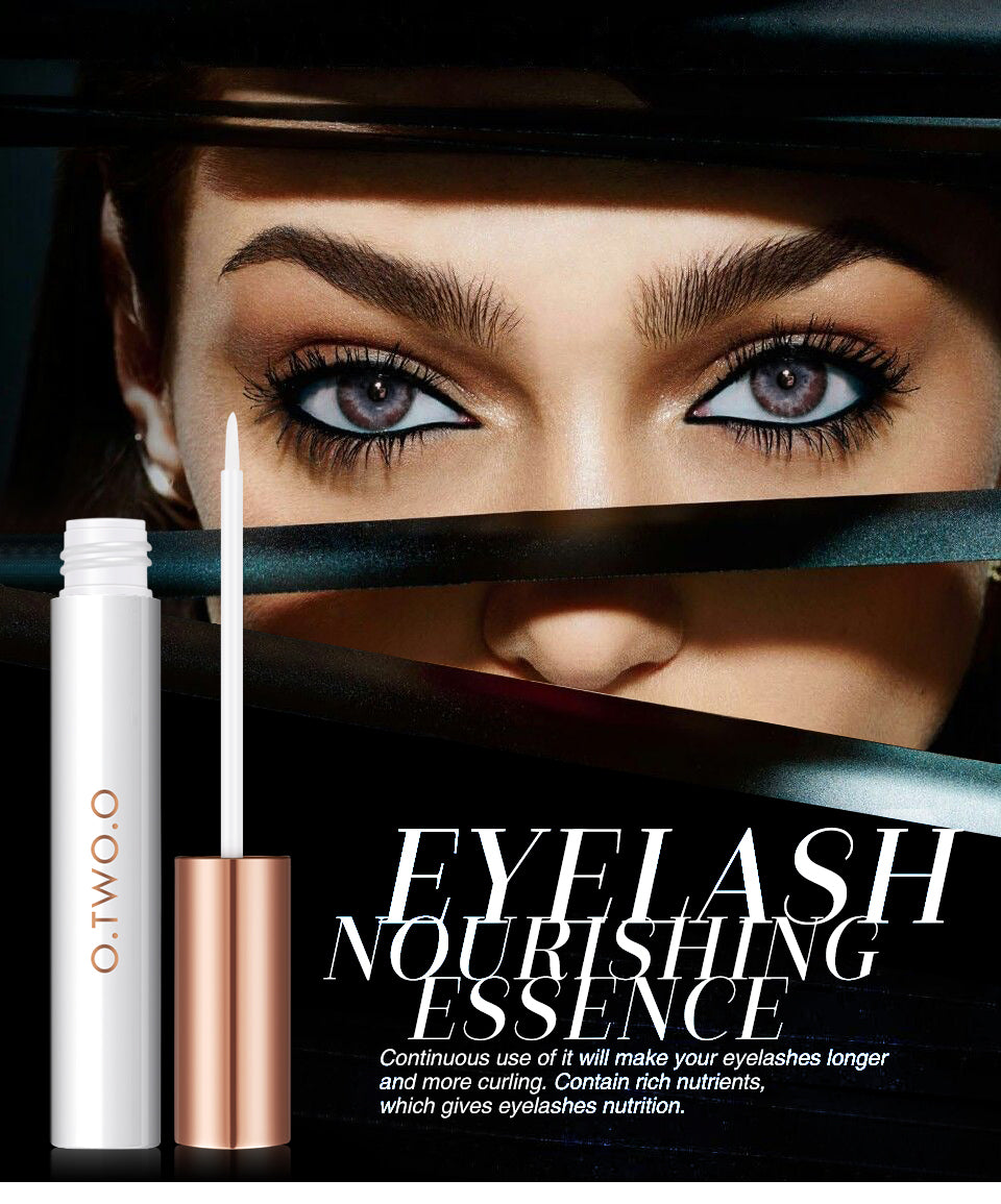 O.TWO.O EYELASH NOURISHING ESSENCE