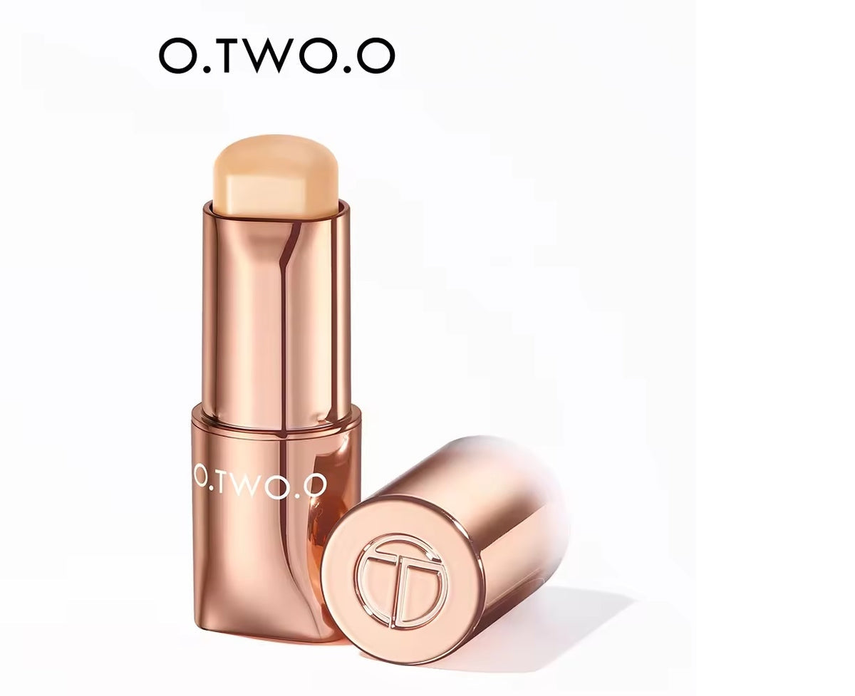 O.TWO.O HD SHAPING CONTOUR STICK