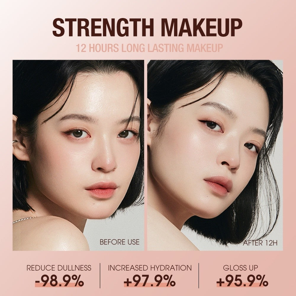 O.TWO.O EXQUISIT SETTING SPRAY