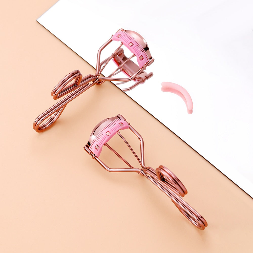 O.TWO.O NEW EYELASH CURLER