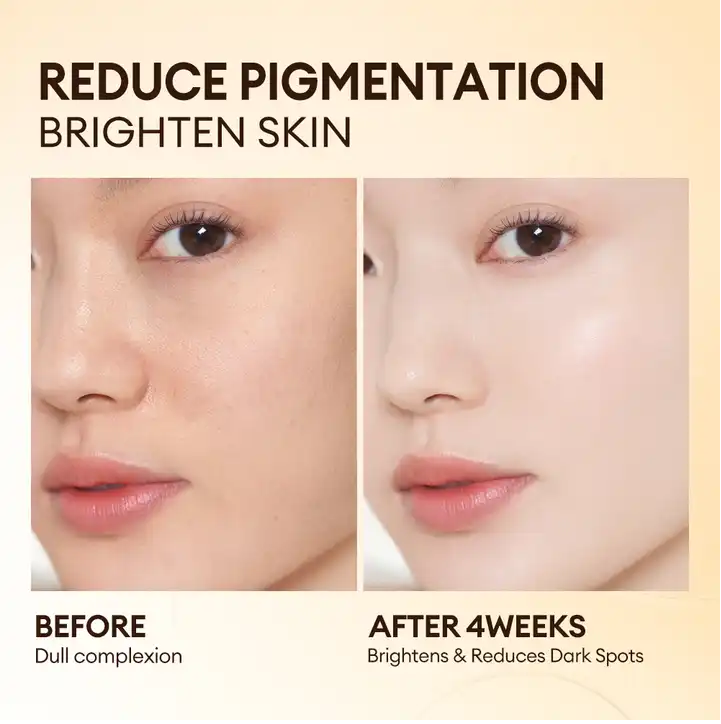 O.TWO.O LUXURIOUS MOISTURIZING FACE BASE