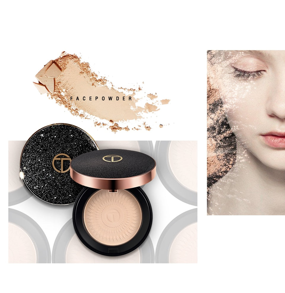 O.TWO.O DREAM DIAMOND POWDER