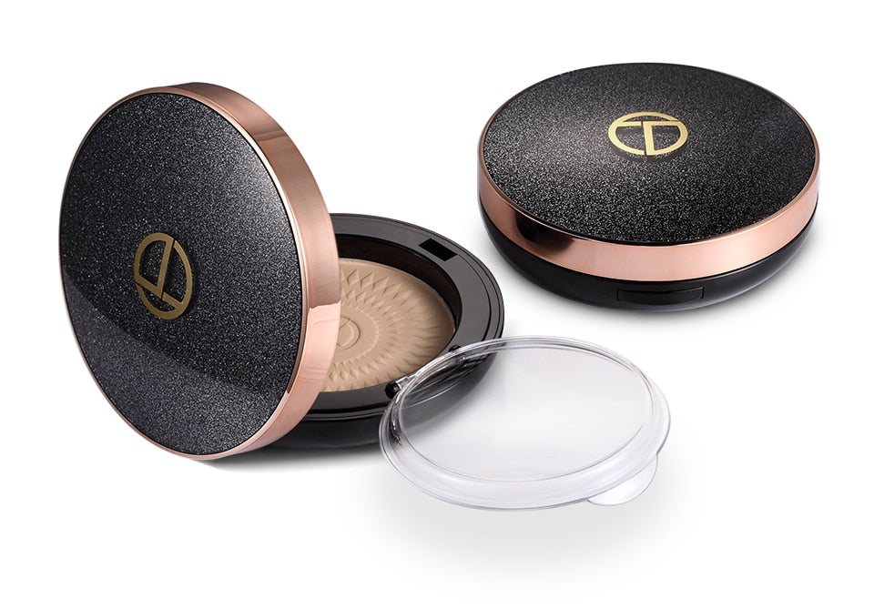 O.TWO.O DREAM DIAMOND POWDER