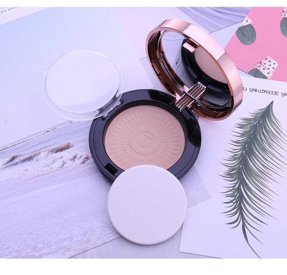 O.TWO.O DREAM DIAMOND POWDER