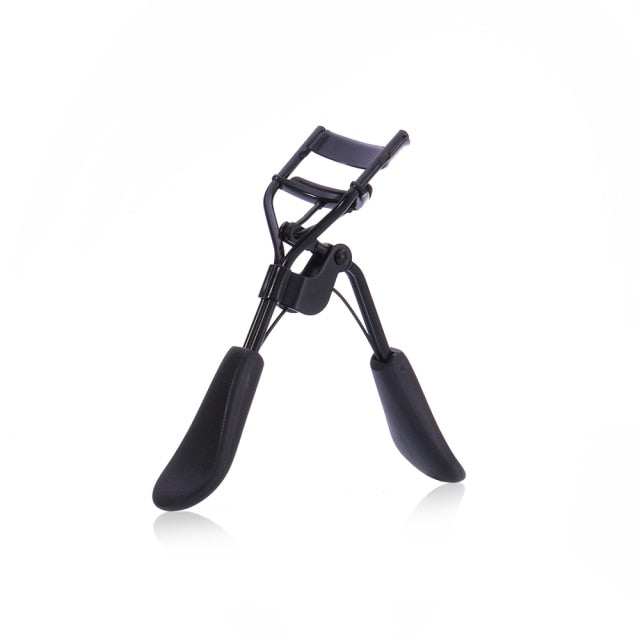 O.TWO.O LASHES CURLER