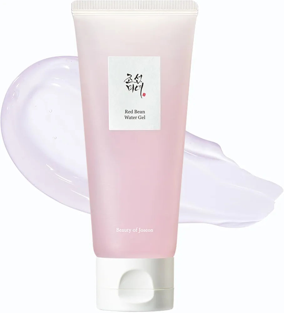 Beauty Of Joseon Red Bean Water Gel 100 ML