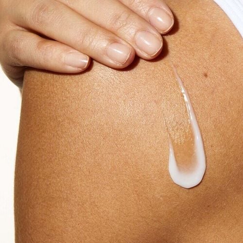 Cera ve SA Lotion For Rough and Bumpy skin 237 ml