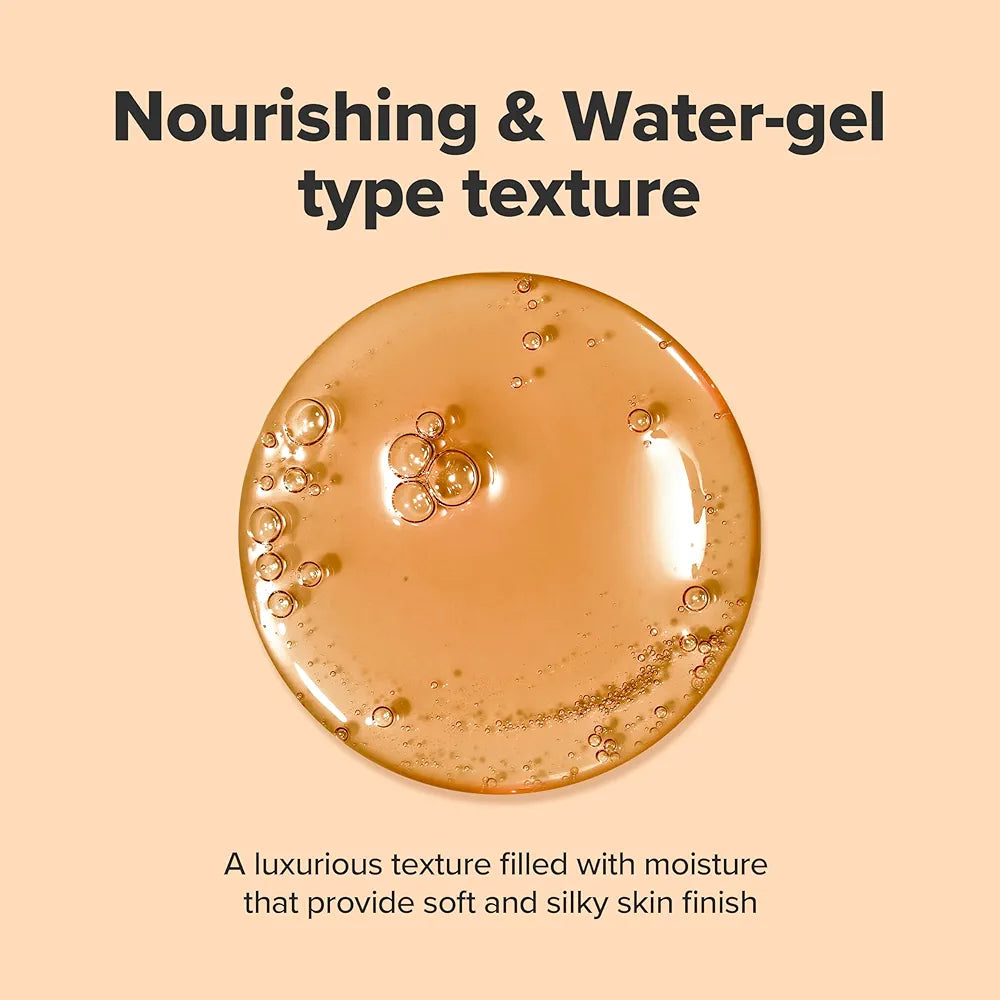 Beauty of Joseon Serum Including Ginseng And Snail Mucin