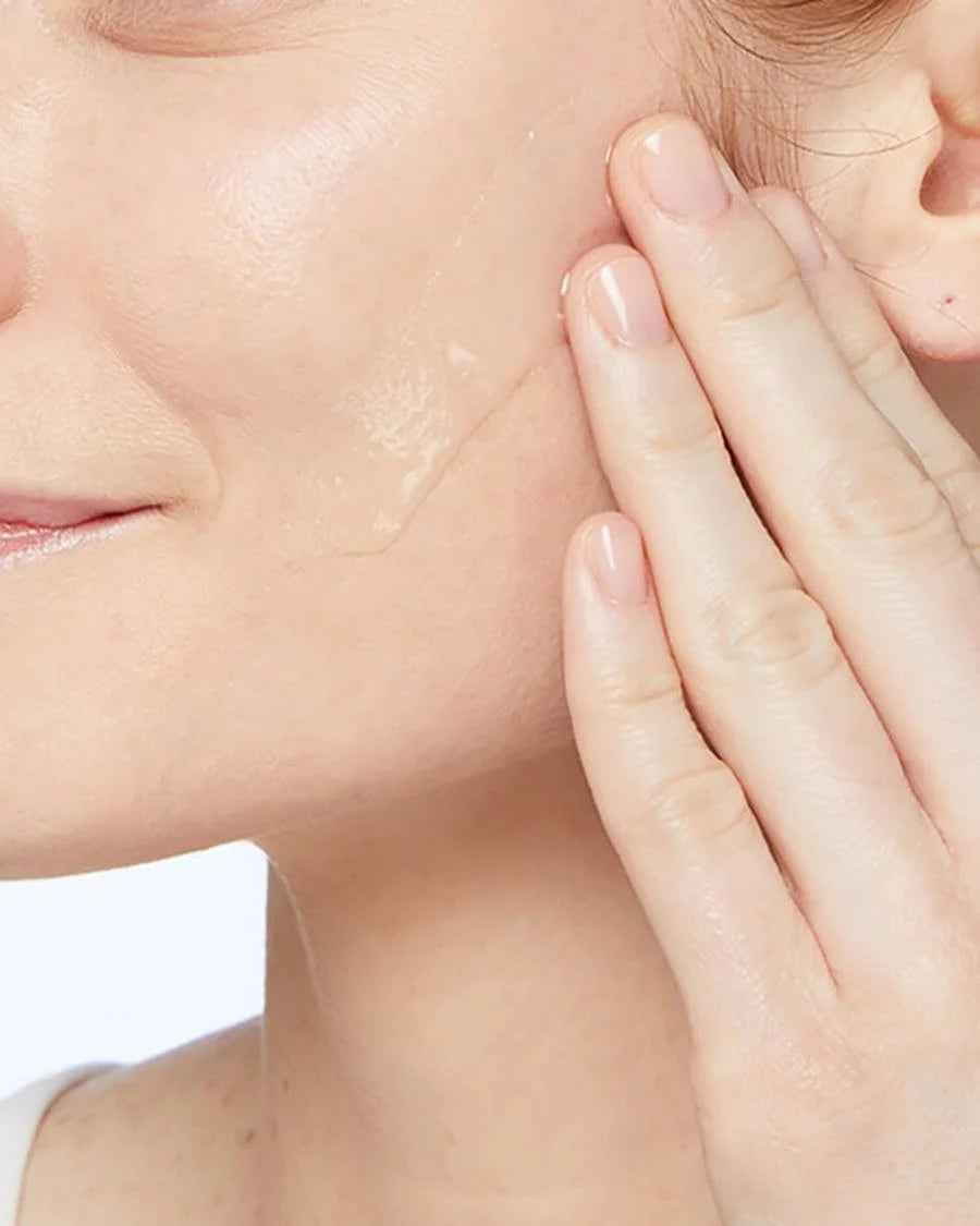 Cera Ve SA Renewing Cleanser😍✨.