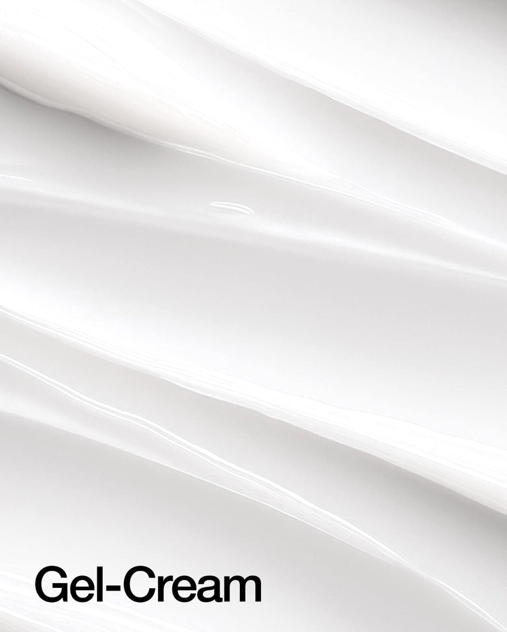 Anua Heartleaf 70 Soothing Cream 100 ML