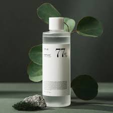 Anua Heartleaf 77% soothing Toner 250 mL Big size