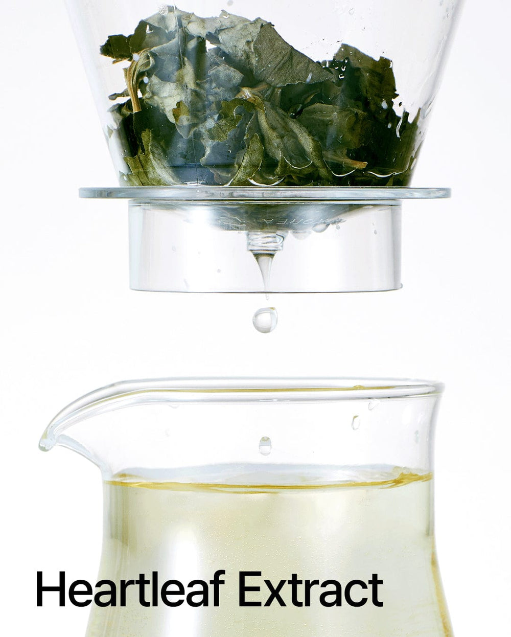 Anua Heartleaf 70 Soothing Cream 100 ML