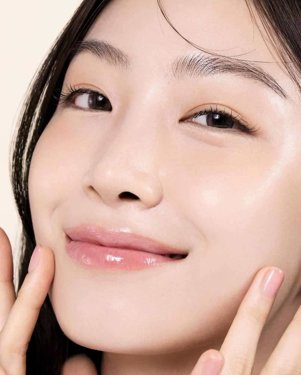 Anua Heartleaf 70 Soothing Cream 100 ML